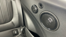 MINI Convertible 1.5 Cooper Exclusive Premium Plus 2dr Auto Petrol Convertible